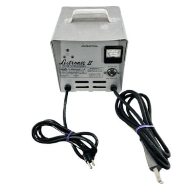 LESTER ELECTRICAL 13110