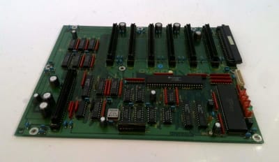 TOSHIBA H2184191