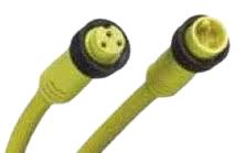 MOLEX 1300101066