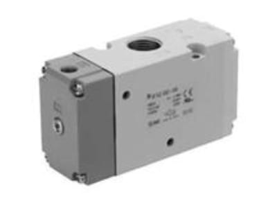 SMC VPA342-1-02A