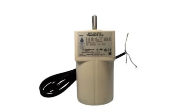 ORIENTAL MOTOR FPW425C2-12.5E