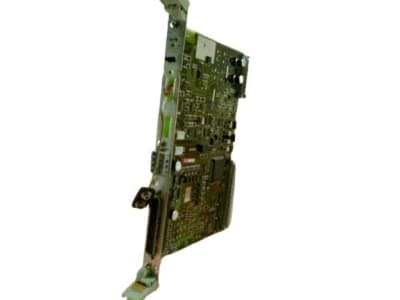 SIEMENS 570473.9201.01