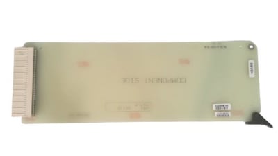 FLUKE 028-110880-M1-2