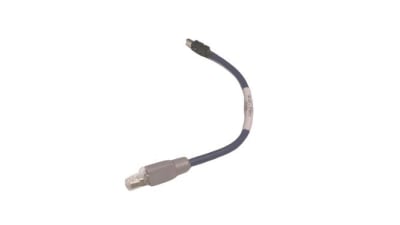 YASKAWA ELECTRIC JZSP-CM3RMM0-A2-EX