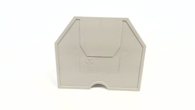 WIELAND TW2.5-4-TAN