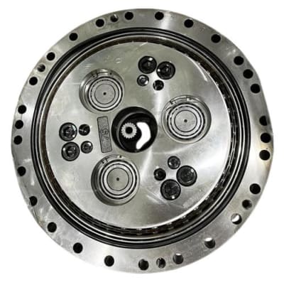 FANUC A97L-0218-0266#450E-257