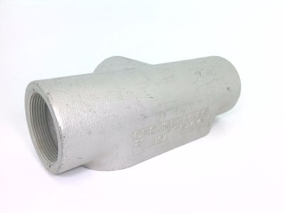 EATON CORPORATION T67