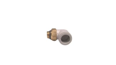 SMC KQ2L16-U03A