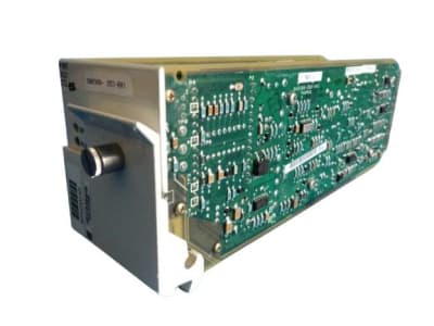 ALCATEL LUCENT 600308-393-001