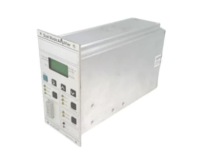 KISTLER INSTRUMENT 5010A10