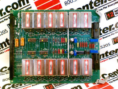 GENERAL ELECTRIC DS3800NTSA