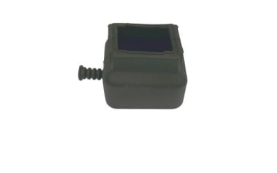 EATON CORPORATION E22YED2921