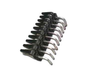 MOLEX 26-48-1106-P-MOLX