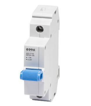 ETA ENGINEERING TECHNOLOGY 4231-T110-K0F2H-2A