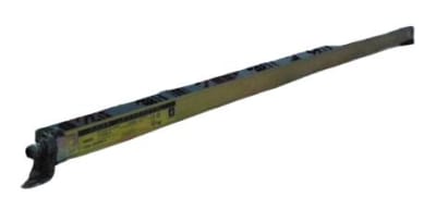 OMRON F3SH-A09P03-L