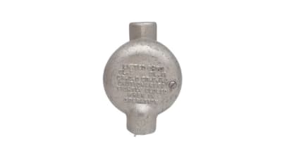 EATON CORPORATION EZD111