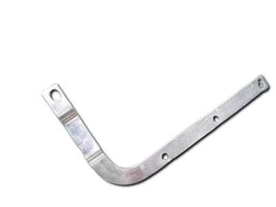 NIDEC CORP 6531-0236-03