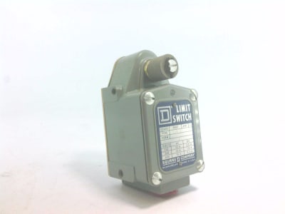 TELEMECANIQUE SENSORS 9007TUA1