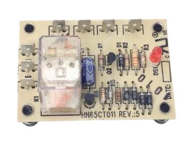 UNITED TECHNOLOGIES HN65CT011