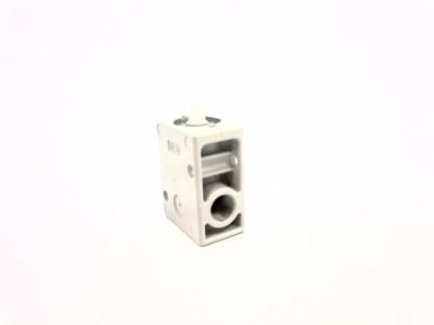 SMC VM230-F02-00A