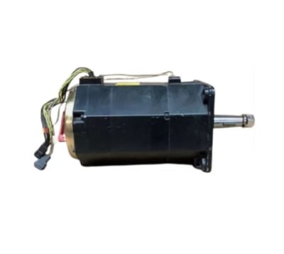 FANUC A06B-0142-B675#0003