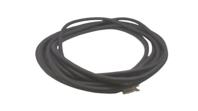 AZBIL CORPORATION 81446594-008