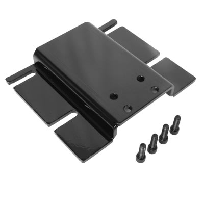 BODINE ELECTRIC 0931