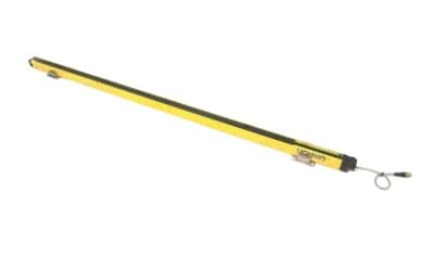 OMRON F3SG-4RE1230P30-D