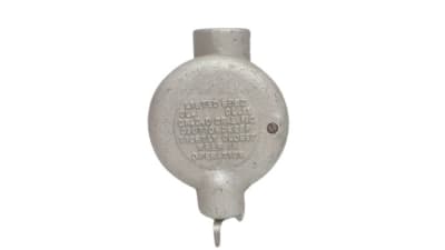 EATON CORPORATION EZD311
