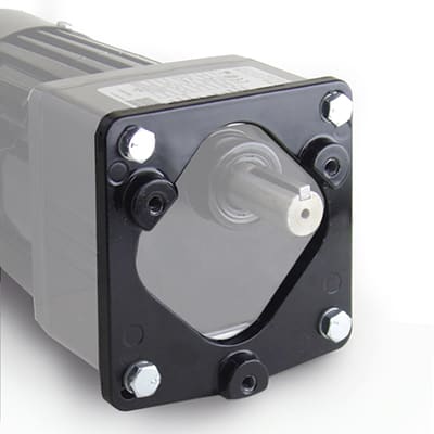 BODINE ELECTRIC 0995
