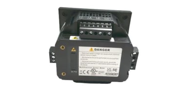 ACCUENERGY ACUVIM-IIW-M-5A-P2V3