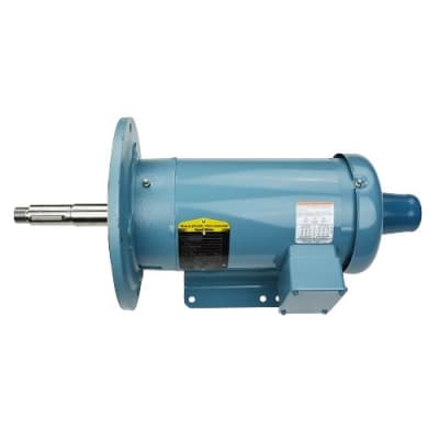 ASEA BROWN BOVERI 894-04792-000