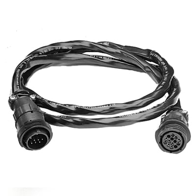 BODINE ELECTRIC 3982