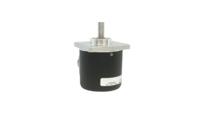 ENCODER PRODUCTS 725I-S-S-1000-R-HV-1-F-N-SX-Y-N