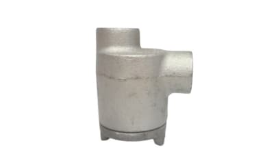 EATON CORPORATION GUAB24