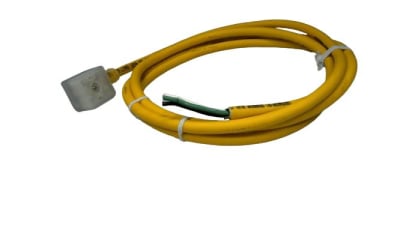 CANFIELD 5J664-251-HU0A