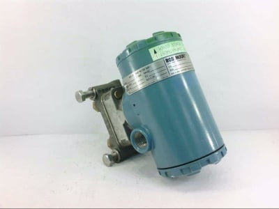 EMERSON 2024-D2A12A0S1B4