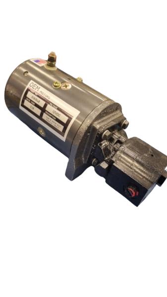 ASEA BROWN BOVERI 016948