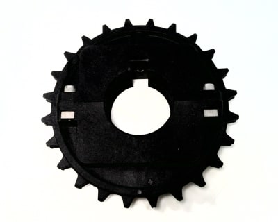 REXNORD NS8500-24T 15/16IN 1KW1SS PA