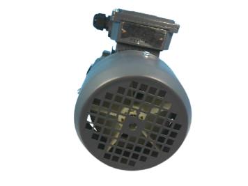 TECHTOP MTP71B4F-B14