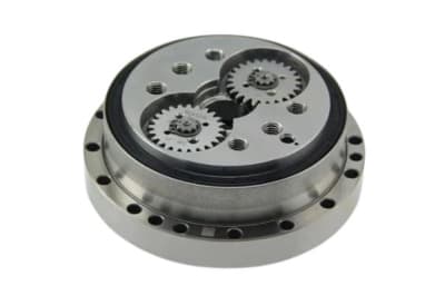 FANUC 0821298