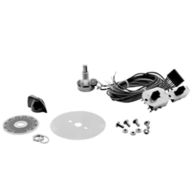 BODINE ELECTRIC 0893