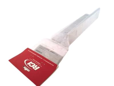 RUTHERFORD CONTROLS LB10X28