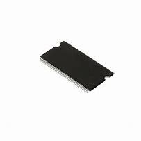 MICRON TECHNOLOGY INC MT48LC4M32B2P-7 IT:G