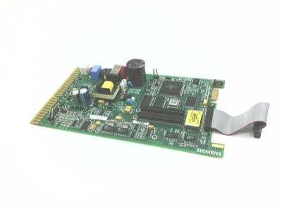 SIEMENS 16276-111-3