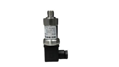 BD SENSORS DMP331-110-1002-1-3-100-300-5-000