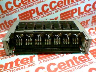 SMC VV5FS3-01T-072-02