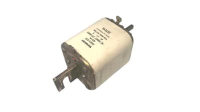 SIEMENS 3NE3432
