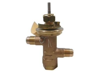 JOHNSON CONTROLS VB-3966-1