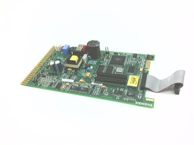 SIEMENS 16276-131-2